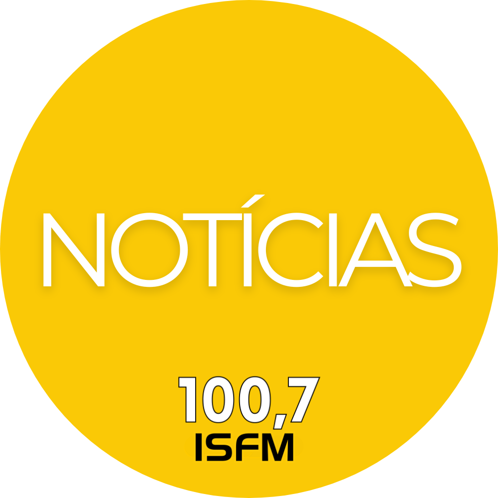 ISFM Noticias