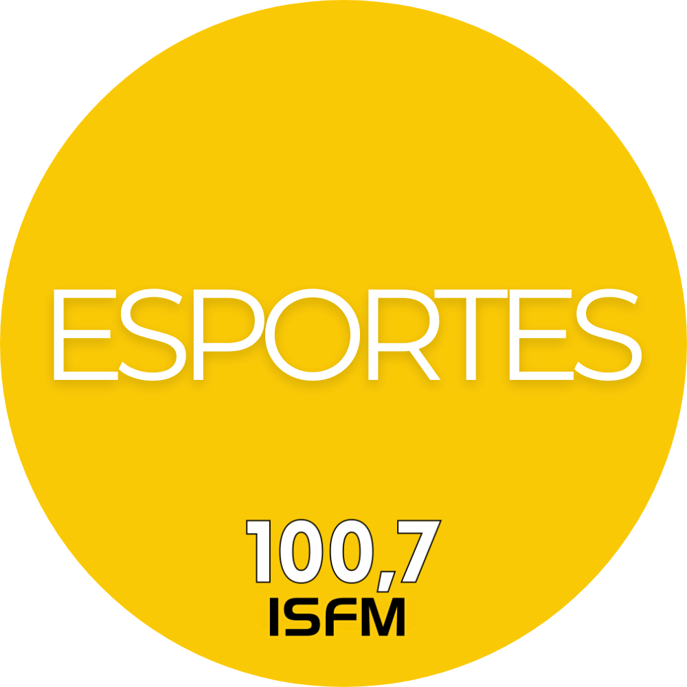 ISFM Esportes